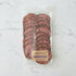 Sliced Peppered Salami by Di Bruno Bros.
