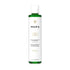 Philip B. Peppermint & Avocado Scalp Invigorator Volumizing Shampoo 7.4 oz