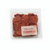 Pepperoni Coin Sliced Coin Pack by Di Bruno Bros.