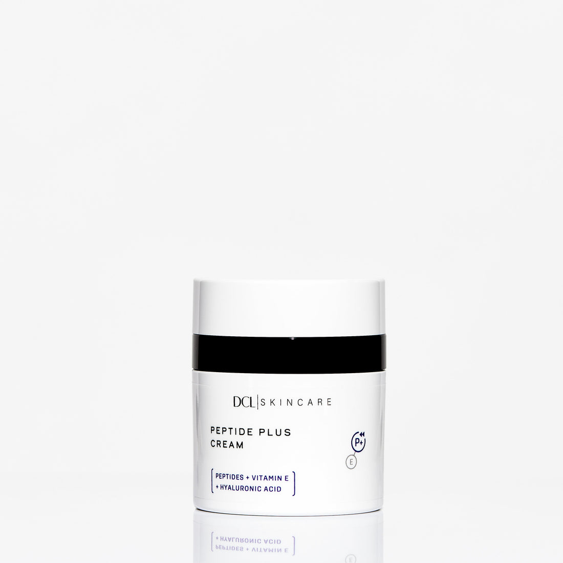 Peptide Plus Cream 