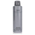 perry ellis 360 by Perry Ellis Body Spray 6 oz for Men 