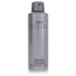 perry ellis 360 by Perry Ellis Body Spray 6 oz for Men