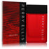 Perry Ellis Bold Red by Perry Ellis Eau De Toilette Spray 3.4 oz for Men