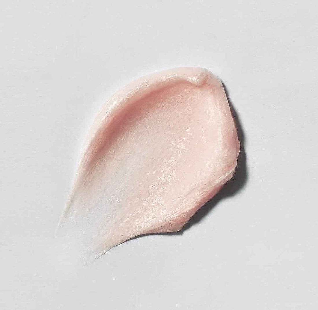 PERCENT SCIENCE Dexynol-16.3  Splash Cleanser 1.6 Oz.