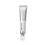 PERCENT SCIENCE Avocool-2.6 Sun Screen Serum 1.4 Oz.