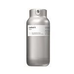 PERCENT SCIENCE Cellinol-5 Bakuchiol Serum 1.6 Oz. - Patented Anti-Wrinkle & Lifting Complex with Brightening Effects