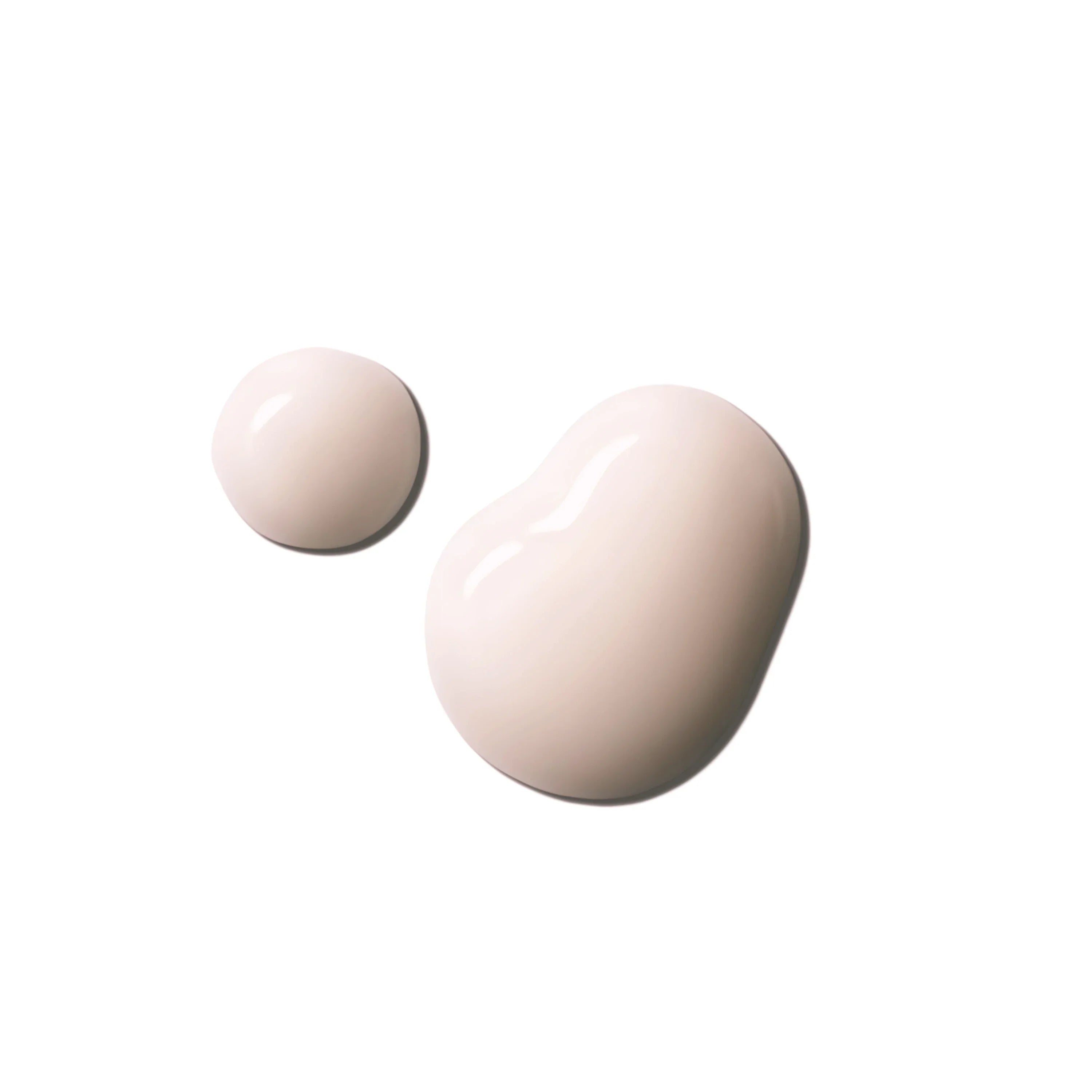 PERCENT SCIENCE Cellinol-5 Bakuchiol Serum 1.6 Oz. - Patented Anti-Wrinkle &amp; Lifting Complex with Brightening Effects