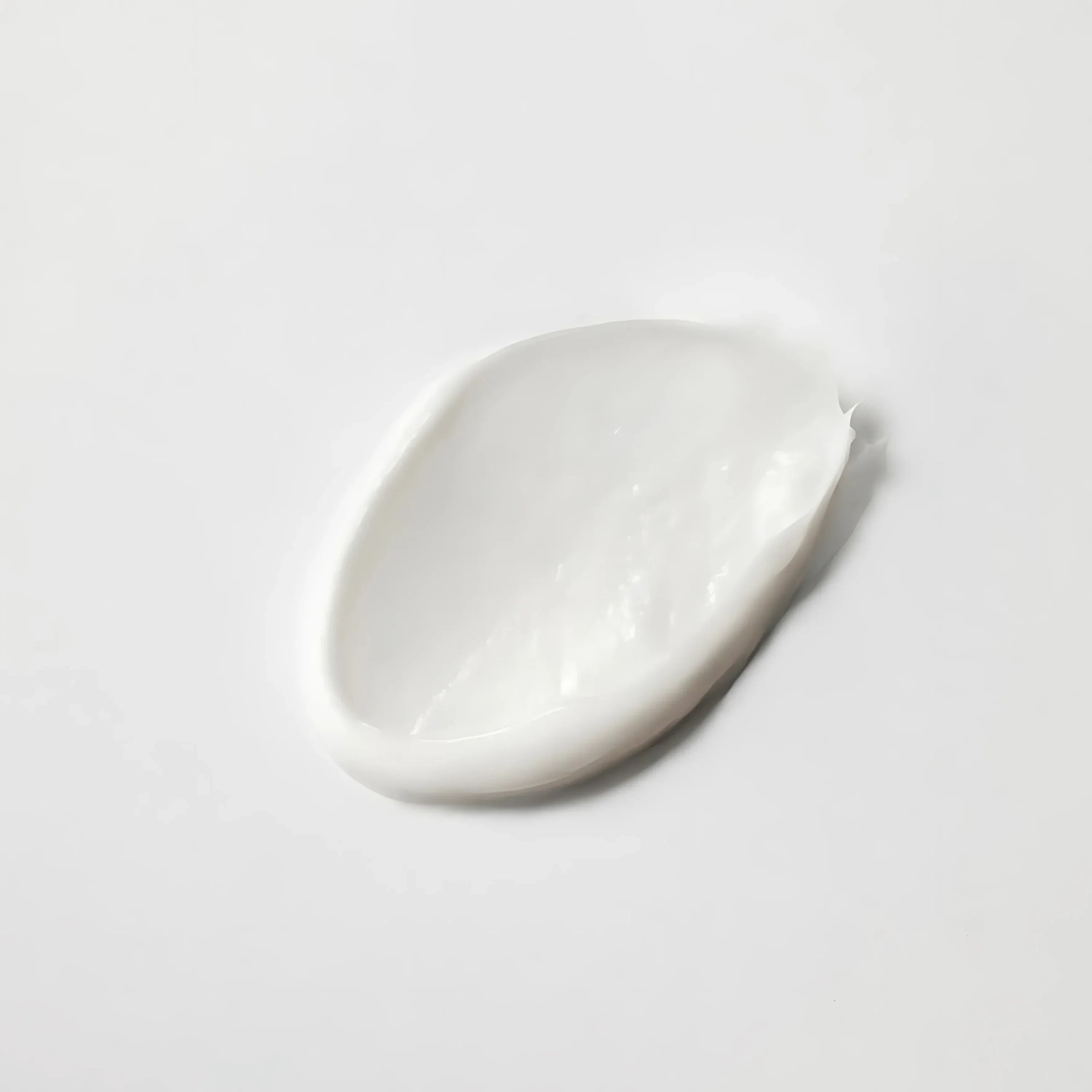 PERCENT SCIENCE Cellinol-5 Cream 2.0 Oz. - Patented Anti-Wrinkle &amp; Lifting Complex with Brightening Effects