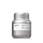 PERCENT SCIENCE Cellinol-5 Cream 2.0 Oz. - Patented Anti-Wrinkle & Lifting Complex with Brightening Effects