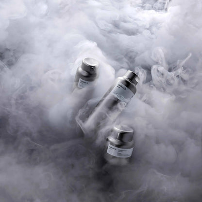 PERCENT SCIENCE Cellinol-5 Anti-Aging Trio Set - Patented Anti-Wrinkle &amp; Lifting Complex with Brightening Effects