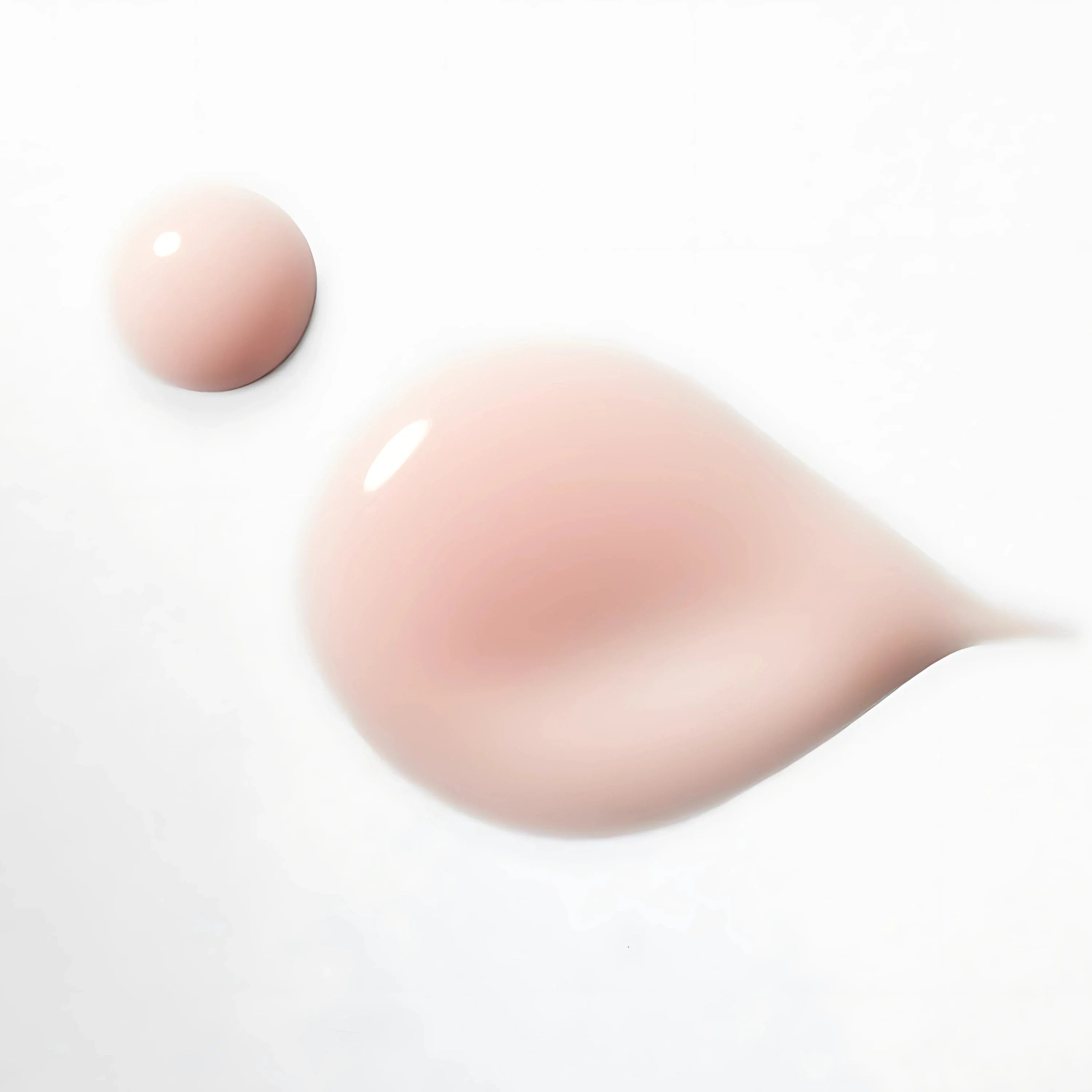 PERCENT SCIENCE Dexynol-16.3 Serum 1.6 Oz. - Acne/Trouble