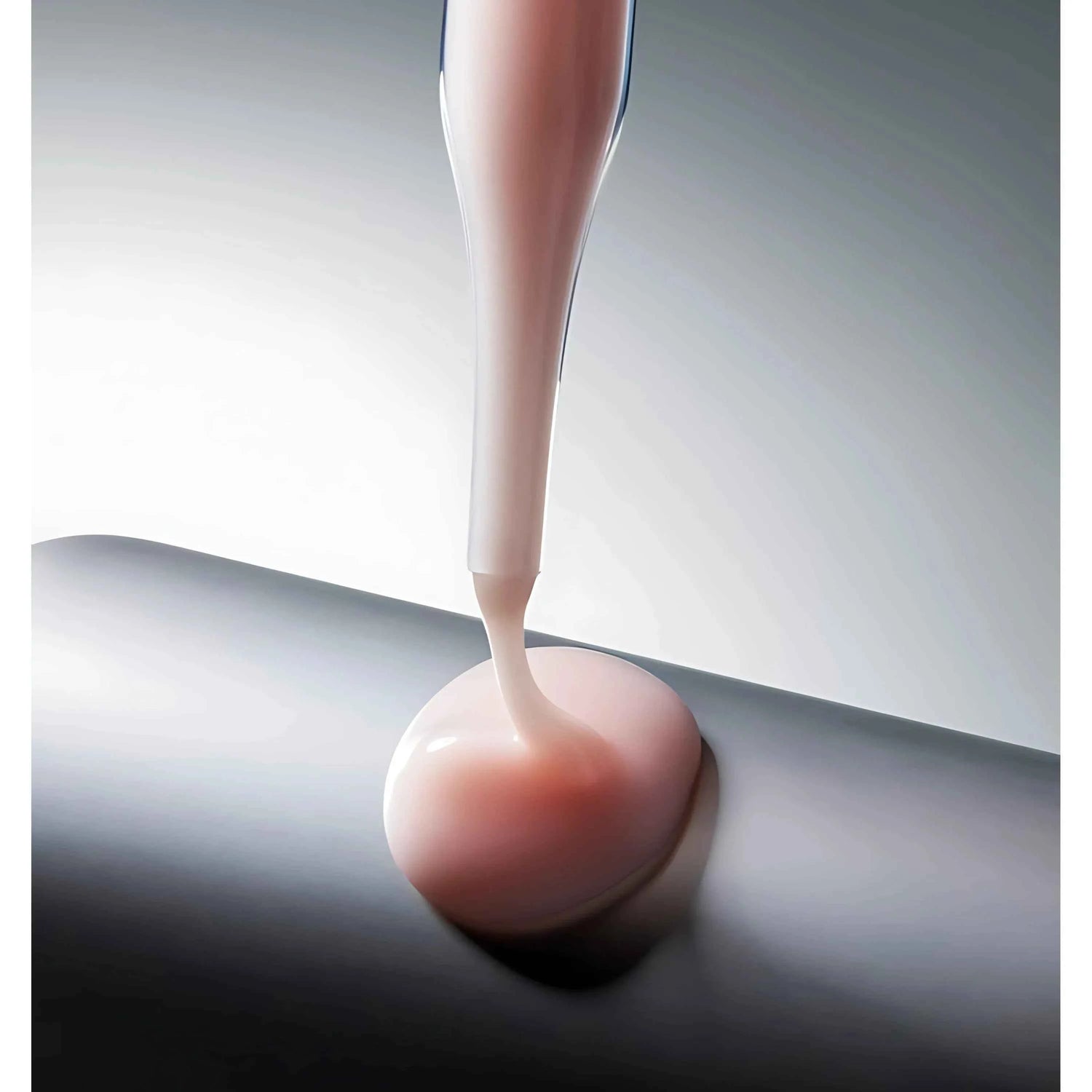 PERCENT SCIENCE Dexynol-16.3 Serum 1.6 Oz. - Acne/Trouble