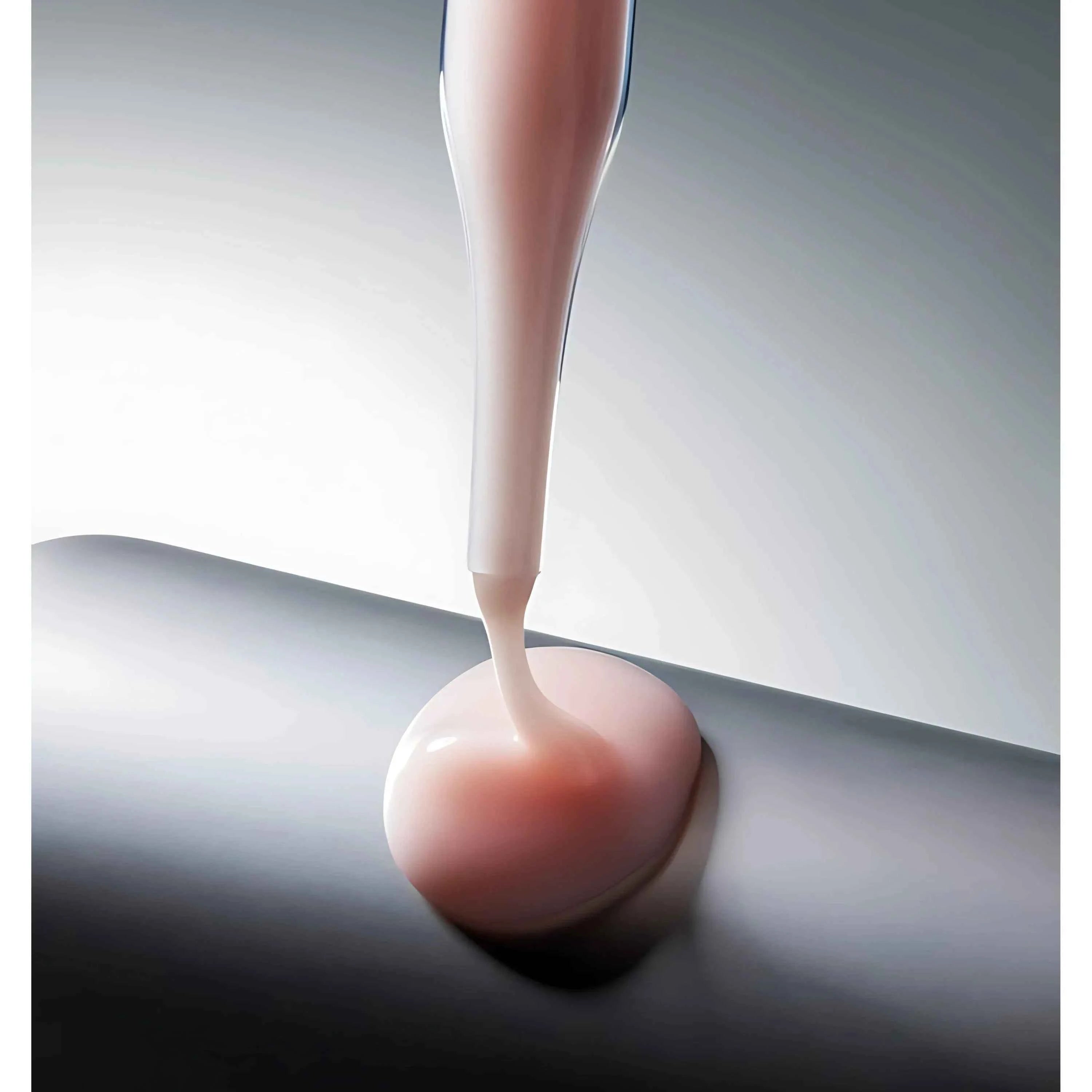 PERCENT SCIENCE Dexynol-16.3 Serum 1.6 Oz. - Acne/Trouble