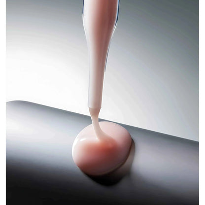 PERCENT SCIENCE Dexynol-16.3 Serum 1.6 Oz. - Acne/Trouble