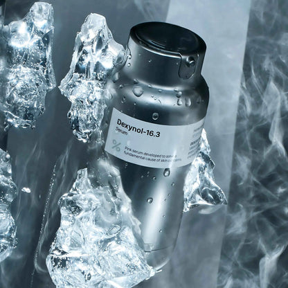 PERCENT SCIENCE Dexynol-16.3 Serum 1.6 Oz. - Acne/Trouble