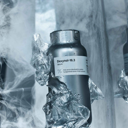 PERCENT SCIENCE Dexynol-16.3 Serum 1.6 Oz. - Acne/Trouble