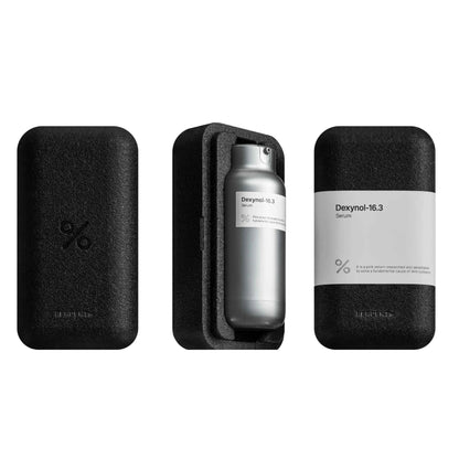 PERCENT SCIENCE Dexynol-16.3 Serum 1.6 Oz. - Acne/Trouble