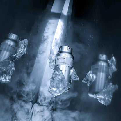 PERCENT SCIENCE Dexynol-16.3 Serum 1.6 Oz. - Acne/Trouble