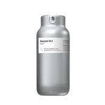 PERCENT SCIENCE Dexynol-16.3 Serum 1.6 Oz. - Acne/Trouble