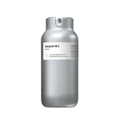 PERCENT SCIENCE Dexynol-16.3 Serum 1.6 Oz. - Acne/Trouble
