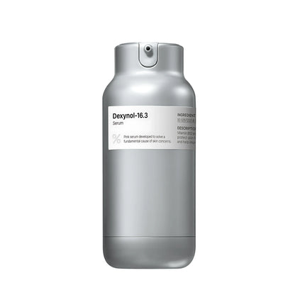 PERCENT SCIENCE Dexynol-16.3 Serum 1.6 Oz. - Acne/Trouble