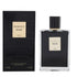 Perfect Black By Geparlys For Men 3.4oz EDT Spray - DestGlow
