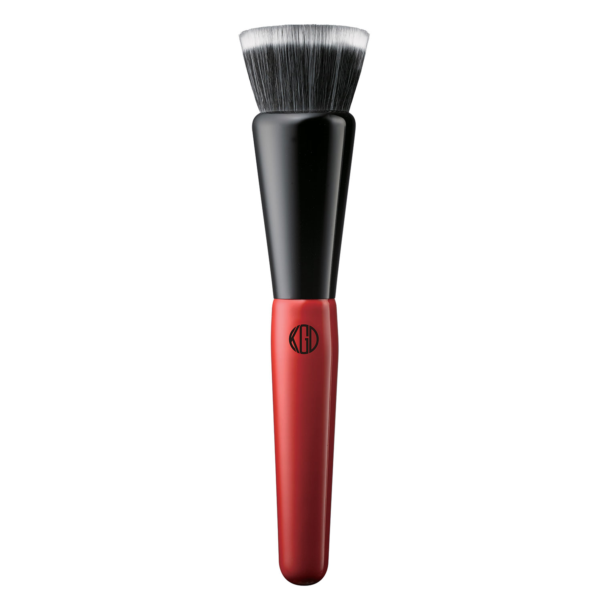 Perfect Foundation Brush by Koh Gen Do