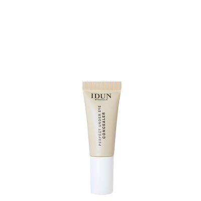 PERFECT UNDER EYE CONCEALER