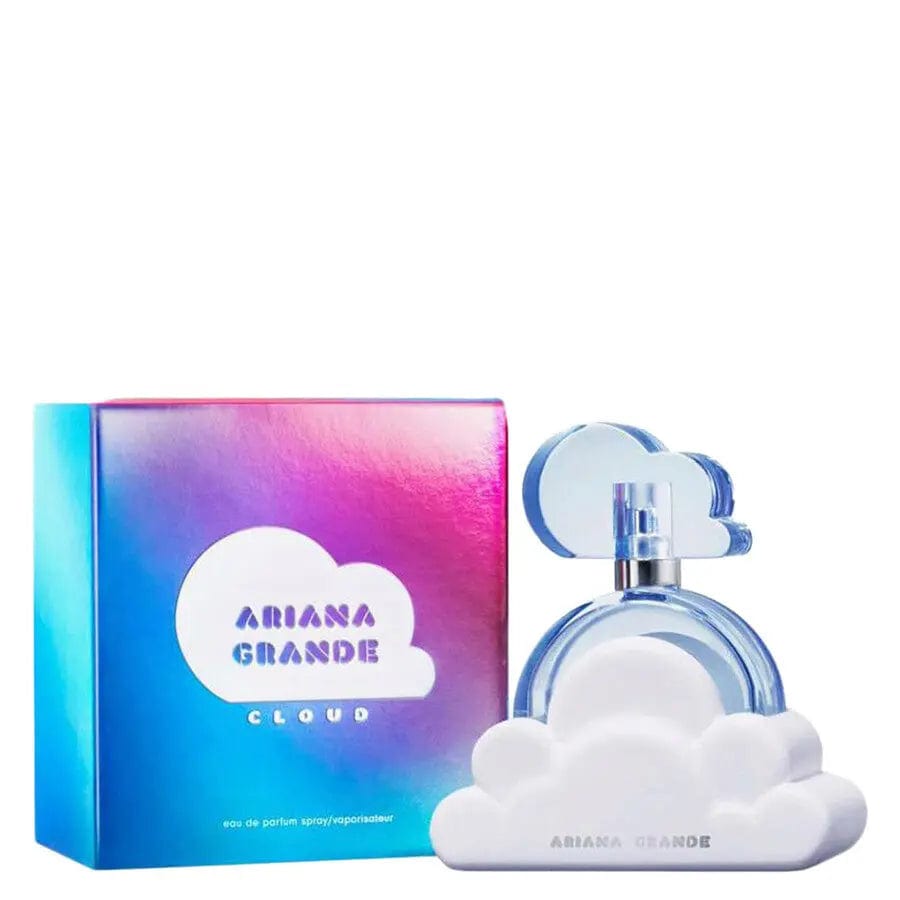 Cloud By Ariana Grande For Women 3.4 oz EDP Spray by perfumesandrea