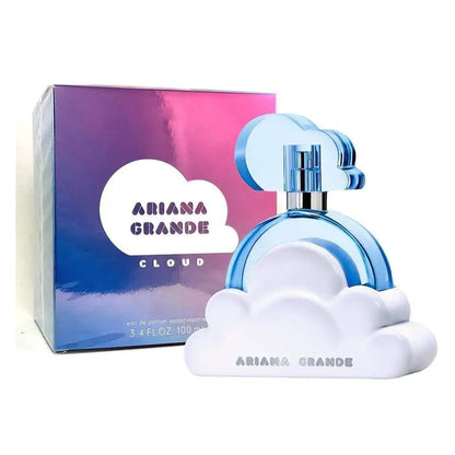 Cloud By Ariana Grande For Women 3.4 oz EDP Spray by perfumesandrea