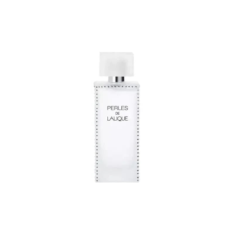 Perles By Lalique For Women 3.3 oz EDP Spray by perfumesandrea
