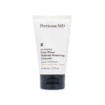 Perricone MD No Makeup Easy Rinse Makeup-Removing Cleanser 2oz - New