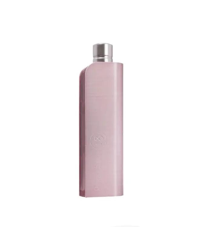 Perry 18 By Perry Ellies For Women 3.4 oz EDP Spray by perfumesandrea