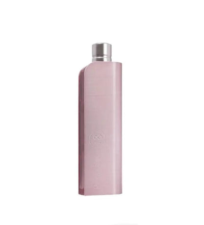 Perry 18 By Perry Ellies For Women 3.4 oz EDP Spray by perfumesandrea