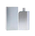 Perry 18 By Perry Ellis For Women 6.8 oz EDT Spray by perfumesandrea