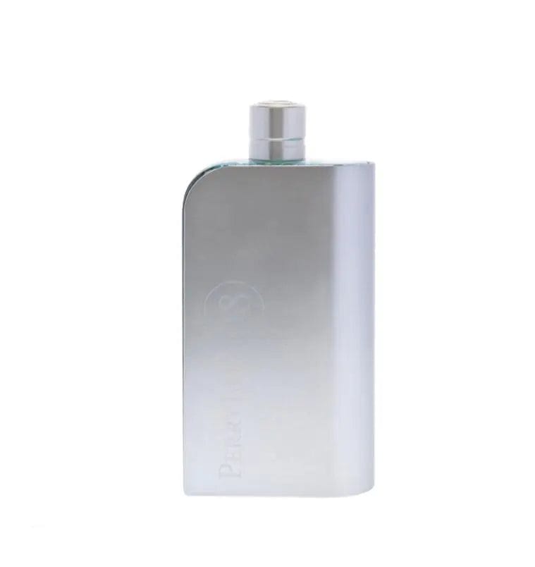 Perry 18 By Perry Ellis For Women 6.8 oz EDT Spray by perfumesandrea