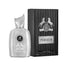 Perseus By Maison Alhambra For Men 3.4 oz EDP Spray by perfumesandrea