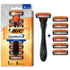 Personna El Perfilador Disposable Shapers (3 pcs) by Farmacias Savia
