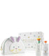 Petits et Mamans By Bvlgari For Kids (3pc Gift Set) by perfumesandrea