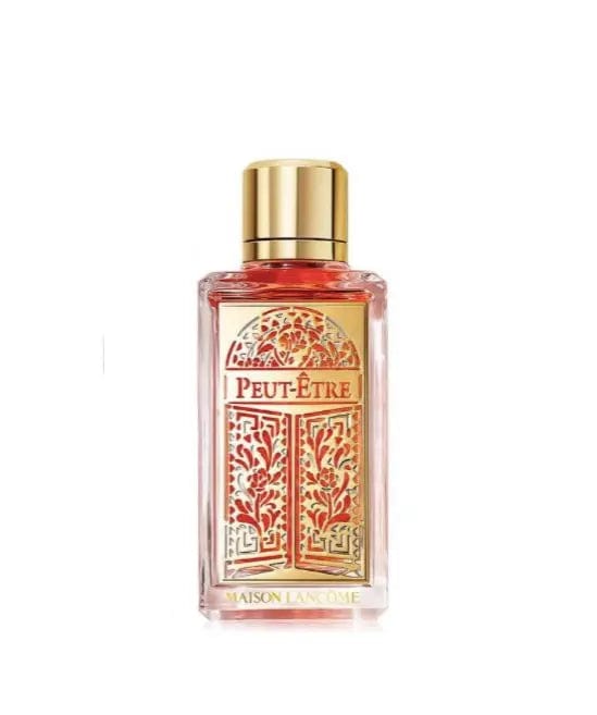 Peut-Etre By Lancome Unisex 3.4 oz EDP Spray by perfumesandrea