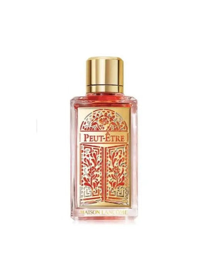 Peut-Etre By Lancome Unisex 3.4 oz EDP Spray by perfumesandrea