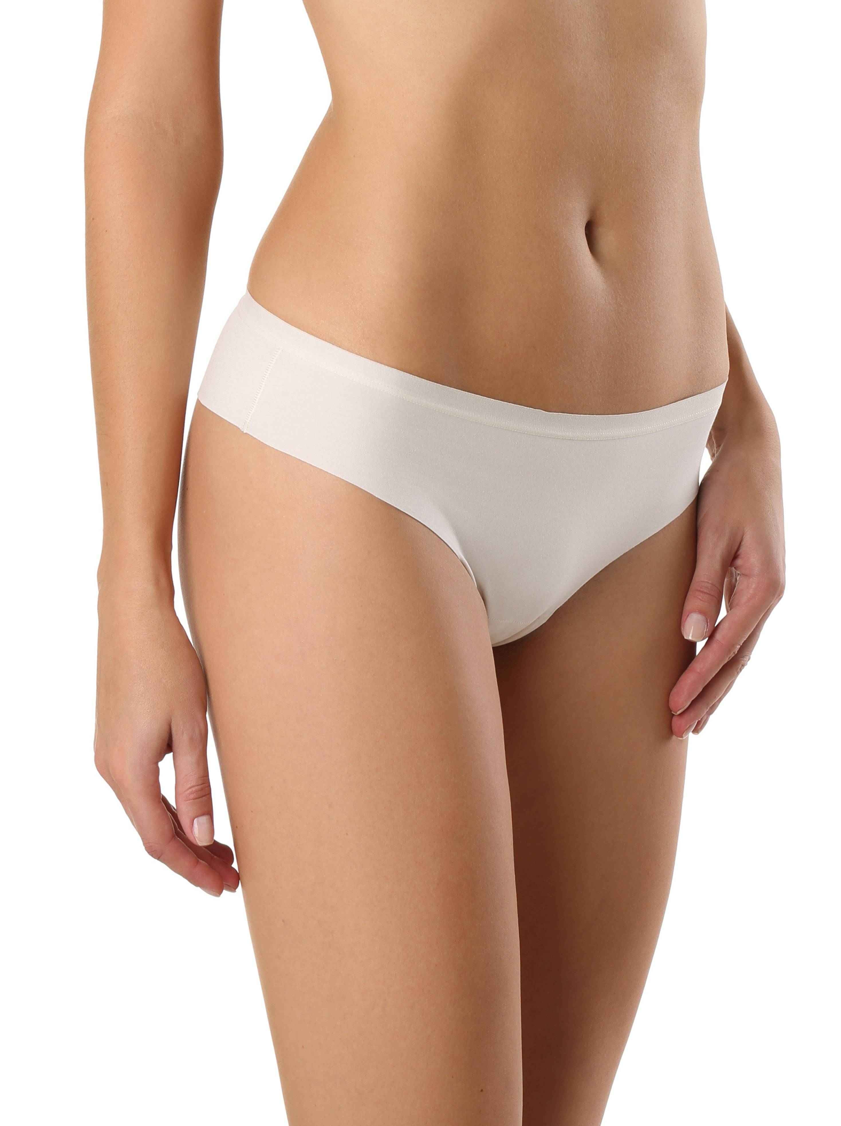 Panties Conte Assorti RP6107 - Tanga