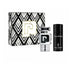 Phantom By Paco Rabanne 2pc Gift Set For Men&