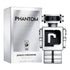 Phantom By Paco Rabanne For Men 3.4oz EDT Spray by perfumesandrea