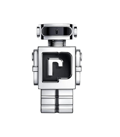 Phantom By Paco Rabanne For Men 3.4oz EDT Spray by perfumesandrea