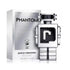 Phantom By Paco Rabanne For Men 5.1oz EDT Spray by perfumesandrea