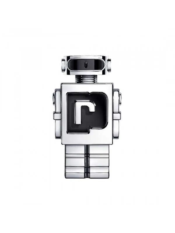 Phantom By Paco Rabanne For Men 5.1oz EDT Spray by perfumesandrea