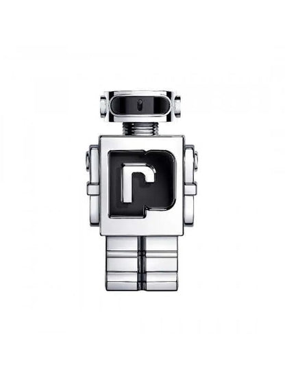 Phantom By Paco Rabanne For Men 5.1oz EDT Spray by perfumesandrea