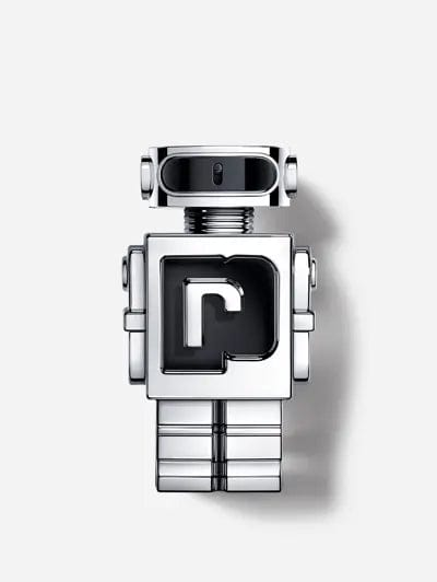Phantom By Paco Rabanne For Men 2Pcs Set EDT Spray by perfumesandrea