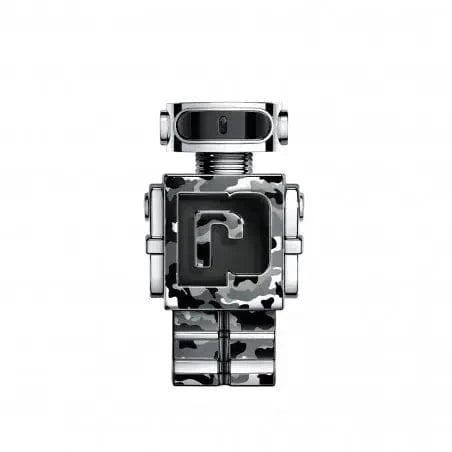 Phantom Legion By Paco Rabanne For Men 3.4 oz EDT Spray by perfumesandrea